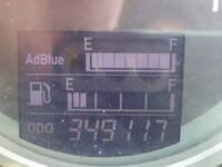 HINO Profia Trailer Head QDG-SS1EKDA 2018 349,117km_27