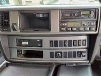 HINO Profia Trailer Head QDG-SS1EKDA 2018 349,117km_28