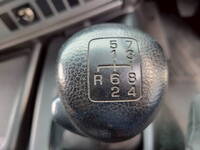 HINO Profia Trailer Head QDG-SS1EKDA 2018 349,117km_29