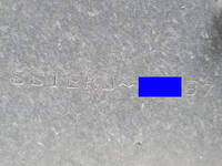 HINO Profia Trailer Head QDG-SS1EKDA 2018 349,117km_30