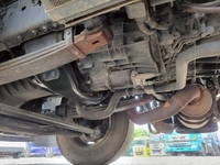 HINO Profia Trailer Head QDG-SS1EKDA 2018 349,117km_31
