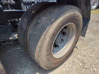 HINO Profia Trailer Head QDG-SS1EKDA 2018 349,117km_39