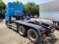 HINO Profia Trailer Head QDG-SS1EKDA 2018 349,117km_4