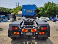 HINO Profia Trailer Head QDG-SS1EKDA 2018 349,117km_6