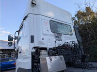 HINO Profia Trailer Head QDG-SS1EKDA 2018 349,117km_6