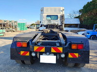 HINO Profia Trailer Head QDG-SS1EKDA 2018 349,117km_8