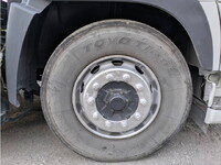 HINO Profia Trailer Head QDG-SS1EKDA 2018 349,117km_9