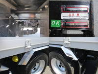 HINO Dutro Aluminum Wing TKG-XZU655M 2018 227,631km_10