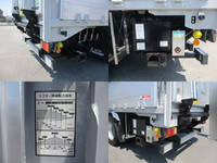 HINO Dutro Aluminum Wing TKG-XZU655M 2018 227,631km_11