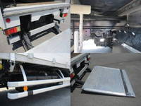 HINO Dutro Aluminum Wing TKG-XZU655M 2018 227,631km_12