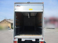 HINO Dutro Aluminum Wing TKG-XZU655M 2018 227,631km_13