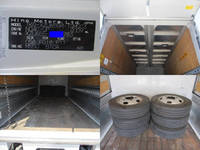 HINO Dutro Aluminum Wing TKG-XZU655M 2018 227,631km_15