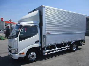 Dutro Aluminum Wing_1