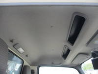 HINO Dutro Aluminum Wing TKG-XZU655M 2018 227,631km_21