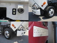 HINO Dutro Aluminum Wing TKG-XZU655M 2018 227,631km_28