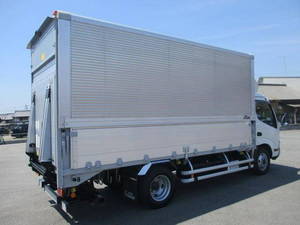 Dutro Aluminum Wing_2