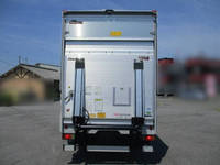 HINO Dutro Aluminum Wing TKG-XZU655M 2018 227,631km_7