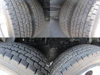 HINO Dutro Aluminum Wing TKG-XZU655M 2018 227,631km_8