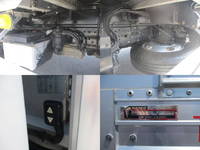 HINO Dutro Aluminum Wing TKG-XZU655M 2018 227,631km_9