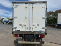 ISUZU Elf Refrigerator & Freezer Truck 2RG-NLR88AN 2020 106,567km_10
