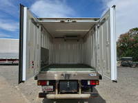 ISUZU Elf Refrigerator & Freezer Truck 2RG-NLR88AN 2020 106,567km_11