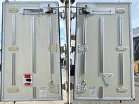 ISUZU Elf Refrigerator & Freezer Truck 2RG-NLR88AN 2020 106,567km_12