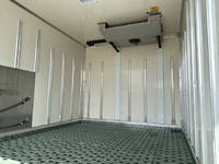 ISUZU Elf Refrigerator & Freezer Truck 2RG-NLR88AN 2020 106,567km_15