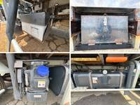 ISUZU Elf Refrigerator & Freezer Truck 2RG-NLR88AN 2020 106,567km_23