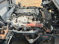 ISUZU Elf Refrigerator & Freezer Truck 2RG-NLR88AN 2020 106,567km_26