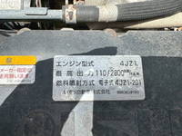ISUZU Elf Refrigerator & Freezer Truck 2RG-NLR88AN 2020 106,567km_28