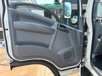 ISUZU Elf Refrigerator & Freezer Truck 2RG-NLR88AN 2020 106,567km_29