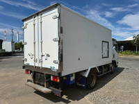 ISUZU Elf Refrigerator & Freezer Truck 2RG-NLR88AN 2020 106,567km_2