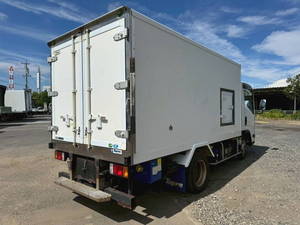 Elf Refrigerator & Freezer Truck_2