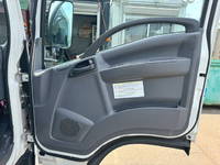 ISUZU Elf Refrigerator & Freezer Truck 2RG-NLR88AN 2020 106,567km_30