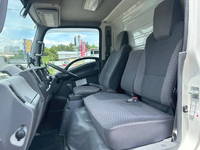 ISUZU Elf Refrigerator & Freezer Truck 2RG-NLR88AN 2020 106,567km_31