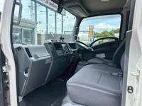 ISUZU Elf Refrigerator & Freezer Truck 2RG-NLR88AN 2020 106,567km_32