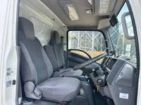 ISUZU Elf Refrigerator & Freezer Truck 2RG-NLR88AN 2020 106,567km_33