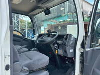 ISUZU Elf Refrigerator & Freezer Truck 2RG-NLR88AN 2020 106,567km_34