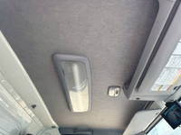 ISUZU Elf Refrigerator & Freezer Truck 2RG-NLR88AN 2020 106,567km_35