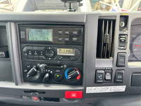 ISUZU Elf Refrigerator & Freezer Truck 2RG-NLR88AN 2020 106,567km_36
