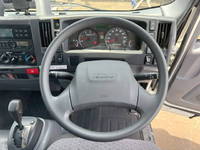 ISUZU Elf Refrigerator & Freezer Truck 2RG-NLR88AN 2020 106,567km_37