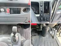 ISUZU Elf Refrigerator & Freezer Truck 2RG-NLR88AN 2020 106,567km_38