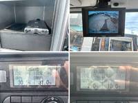 ISUZU Elf Refrigerator & Freezer Truck 2RG-NLR88AN 2020 106,567km_39