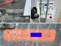 ISUZU Elf Refrigerator & Freezer Truck 2RG-NLR88AN 2020 106,567km_40