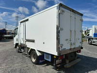 ISUZU Elf Refrigerator & Freezer Truck 2RG-NLR88AN 2020 106,567km_4