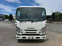 ISUZU Elf Refrigerator & Freezer Truck 2RG-NLR88AN 2020 106,567km_8
