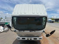 ISUZU Elf Refrigerator & Freezer Truck 2RG-NLR88AN 2020 106,567km_9