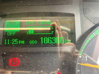 MITSUBISHI FUSO Canter Safety Loader TPG-FEB80 2017 186,366km_10