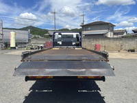 MITSUBISHI FUSO Canter Safety Loader TPG-FEB80 2017 186,660km_10