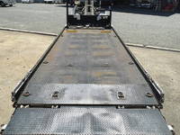 MITSUBISHI FUSO Canter Safety Loader TPG-FEB80 2017 186,660km_11